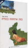 בונה ארמונות בכפית