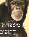 משפחת הקופים