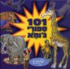 101 סיפורי ג&rsquo,וחא