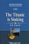 The Titanic is Sinkink