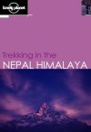 TREKKING IN THE NEPAL HIMALAYA 8