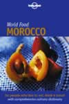 WORLD FOOD-MOROCCO