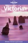 VICTORIA 4