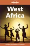 WEST AFRICA 5