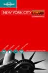 NEW YORK CITY CONDENSED 2