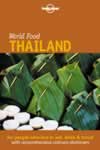 WORLD FOOD-THAILAND