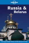 RUSSIA & BELARUS 3