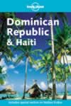 DOMINICAN REPUBLIC & HAITI 2