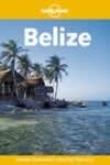 BELIZE