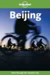 BEIJING 5