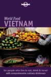 WORLD FOOD-VIETNAM