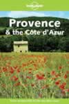 PROVENCE & THE COTE D