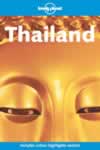 THAILAND 10