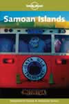 SAMOAN ISLANDS 4