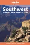 SOUTHWEST USA 3