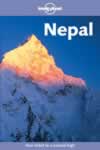 NEPAL 6