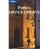 ESTONIA LATVIA & LITHUANIA 4