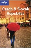 Czech & Slovak Republics  5