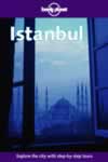 ISTANBUL 3