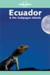 ECUADOR & THE GALAPAGOS ISLANDS 6