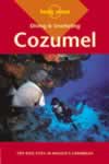 DIVING & SNORKELING COZUMEL 3