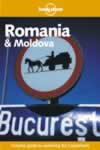 ROMANIA & MOLDOVA 2