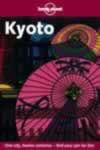 KYOTO 2