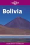 BOLIVIA 4