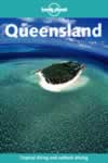 QUEENSLAND 3