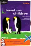 TRAVEL WITH CHILDREN 4