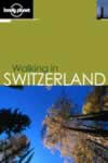 WALKING IN SWITZERLAND 2