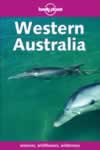 WESTERN AUSTRALIA 3