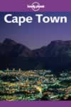 CAPE TOWN 3