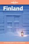 FINLAND 4