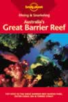 REEF BARRIER GREAT AUSTRALIA SNORKELING