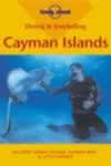 DIVING & SNORKELING CAYMAN ISLANDS