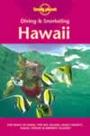 DIVING & SNORKELING HAWAII