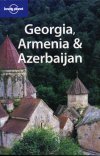 GEORGIA ARMENIA & AZERBAIJAN 2