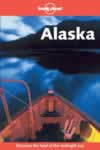 ALASKA 7