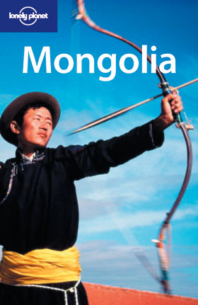 Mongolia 4