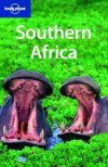 SOUTHERN AFRICA 4