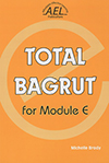 TOTAL BAGRUT for Module E